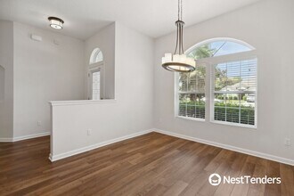 97122 Bluff View Cir in Yulee, FL - Building Photo - Building Photo
