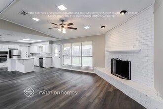 1312 Tierra Calle in Carrollton, TX - Building Photo - Building Photo