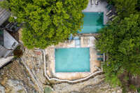 Neely's Canyon in Austin, TX - Foto de edificio - Other