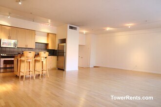 1200 65th St in Emeryville, CA - Building Photo - Building Photo