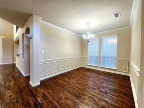11983 Del Rio Dr in Frisco, TX - Building Photo - Building Photo