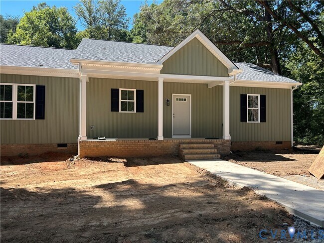 2171 Broad St Rd in Maidens, VA - Building Photo - Building Photo