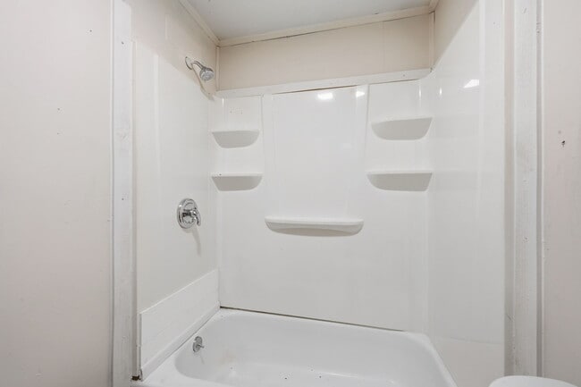 141 Ambroise St in Lafayette, LA - Building Photo - Building Photo