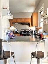 66 Quint Ave in Boston, MA - Building Photo - Building Photo