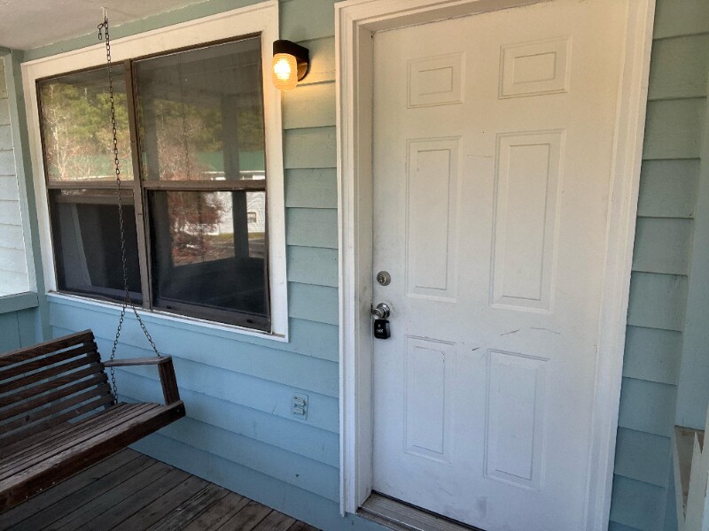 1226 Shalom Dr in Myrtle Beach, SC - Building Photo