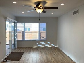 3030 Morningside Dr in Thousand Oaks, CA - Building Photo - Building Photo