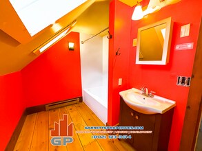 2591 Johnson Hill Rd in South Royalton, VT - Building Photo - Building Photo