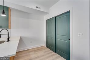 1223 W Lehigh Ave in Philadelphia, PA - Building Photo - Building Photo