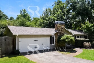 265 Windflower Trce in Roswell, GA - Building Photo - Building Photo