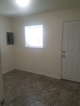 16329 MS-603 in Kiln, MS - Building Photo - Building Photo