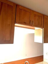 2069 Olivera Rd in Concord, CA - Building Photo - Building Photo