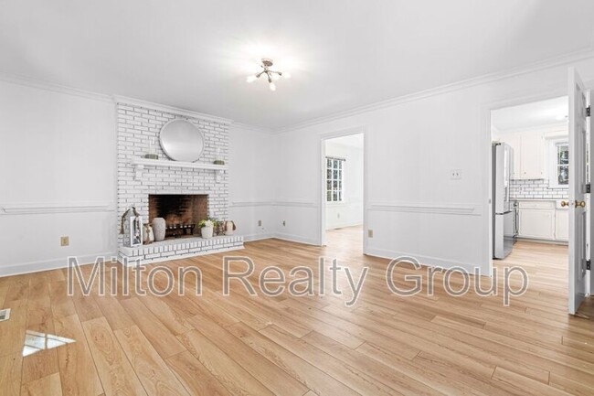 7709 Highlandview Cir in Raleigh, NC - Building Photo - Building Photo