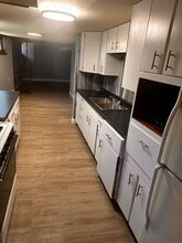 1728 S 7th St in Springfield, IL - Building Photo - Building Photo