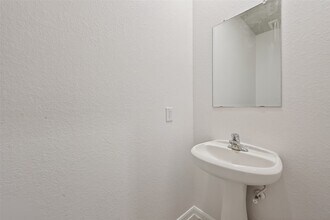 21634 Lemon Beebrush Ln in Katy, TX - Building Photo - Building Photo