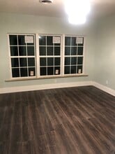 1516 S 16th St in Fort Smith, AR - Building Photo - Building Photo