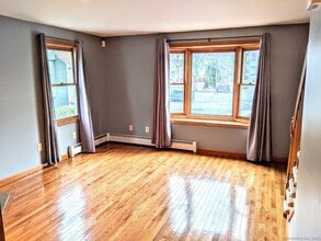 680 N Colony Rd in Meriden, CT - Building Photo - Building Photo