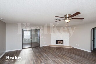 424 Charlotta Ave SE in Palm Bay, FL - Building Photo - Building Photo