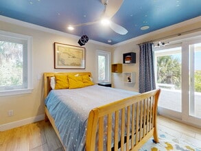 1803 Beacon St in New Smyrna Beach, FL - Building Photo - Building Photo
