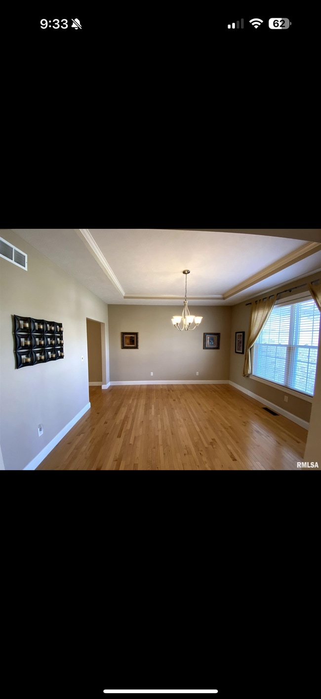 2724 Westport Dr