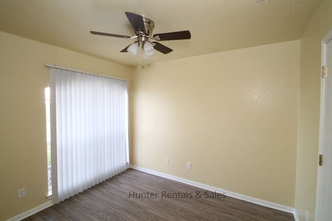 2506 Eastwood Dr in Killeen, TX - Building Photo - Building Photo