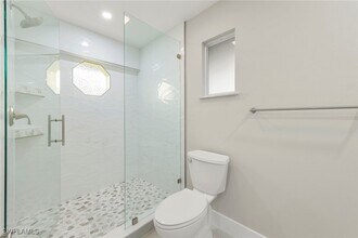 117 SE 40th Terrace in Cape Coral, FL - Building Photo - Building Photo