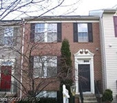 property at 7468 Gadsby Square