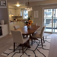 82 Tabaret Cres in Oshawa, ON - Building Photo - Building Photo