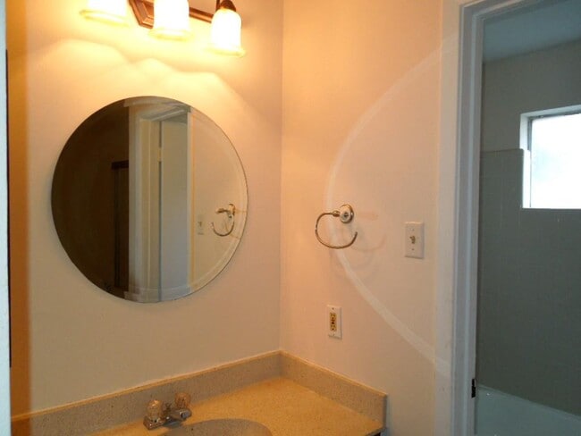 property at 7223 Sharpsburg Dr