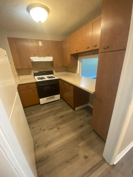 200 Mountain Ave-Unit -38 in Malden, MA - Foto de edificio