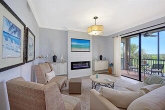 7121 River Hammock Dr in Bradenton, FL - Foto de edificio - Building Photo