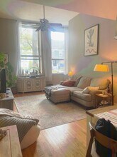 80 Beaumont St in Boston, MA - Building Photo - Building Photo