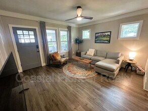 115 W Plymouth St in Tampa, FL - Building Photo - Building Photo