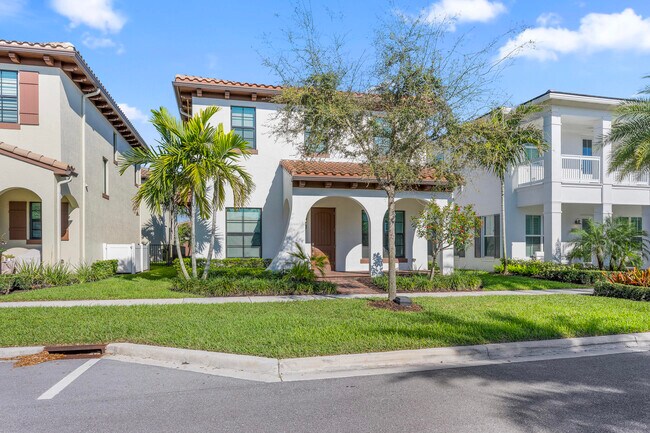 property at 13604 Dumont Rd