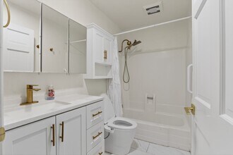 25 Tangelo in Irvine, CA - Building Photo - Building Photo