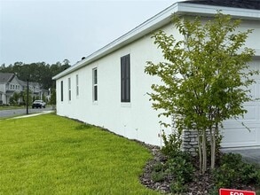 13256 Pergola Ave in Orlando, FL - Building Photo - Building Photo