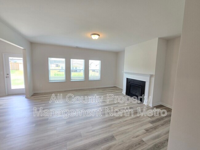 519 Ozark Ln in Cartersville, GA - Building Photo - Building Photo