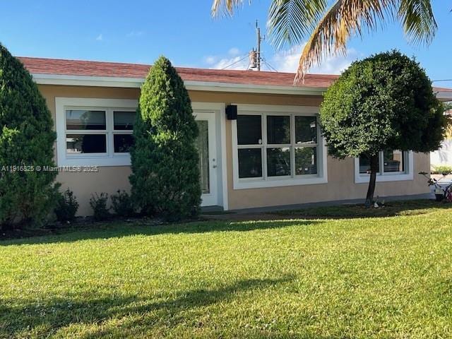 4281 NE 13th Ave in Pompano Beach, FL - Building Photo - Building Photo