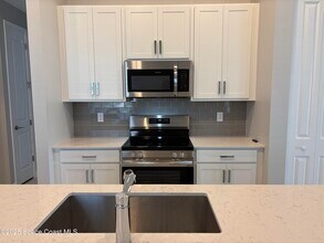 1919 Croft Inlt Dr NW in Palm Bay, FL - Building Photo - Building Photo