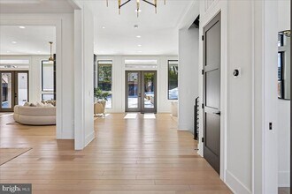 4428 Albemarle St NW in Washington, DC - Building Photo - Building Photo