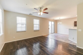 1444 N 80th Dr in Phoenix, AZ - Building Photo - Building Photo