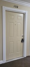 45260 Keding St in Utica, MI - Building Photo - Building Photo