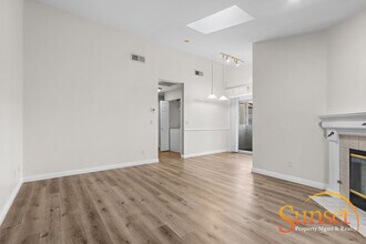 4365 Louisiana St in San Diego, CA - Building Photo - Building Photo