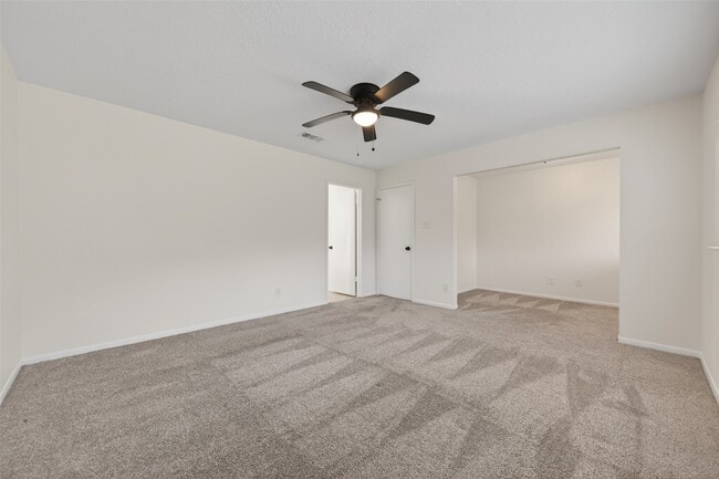 property at 10706 Lazy Meadows Dr