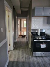4209 W Kamerling Ave in Chicago, IL - Building Photo - Building Photo