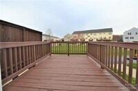 9742 Bailey Rd photo'