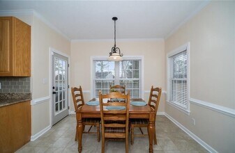 2248 Dulwich Pl in Virginia Beach, VA - Building Photo - Building Photo