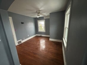 1533 23rd Ave in Moline, IL - Building Photo - Building Photo