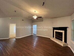 4742 Spencer Oaks Blvd in Milton, FL - Building Photo - Building Photo