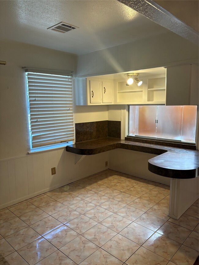 property at 8450 Bigwood St