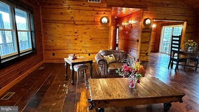 18304 Hawkins Rd in Brandywine, MD - Building Photo - Building Photo